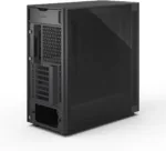 Fractal Design Case Define One ATX Dark TG Light Tint