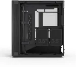 Fractal Design Case Define One ATX Dark TG Light Tint