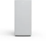Fractal Design Case Define One ATX Light TG Clear Tint