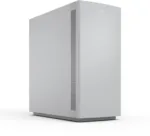 Fractal Design Define One ATX Light Solid