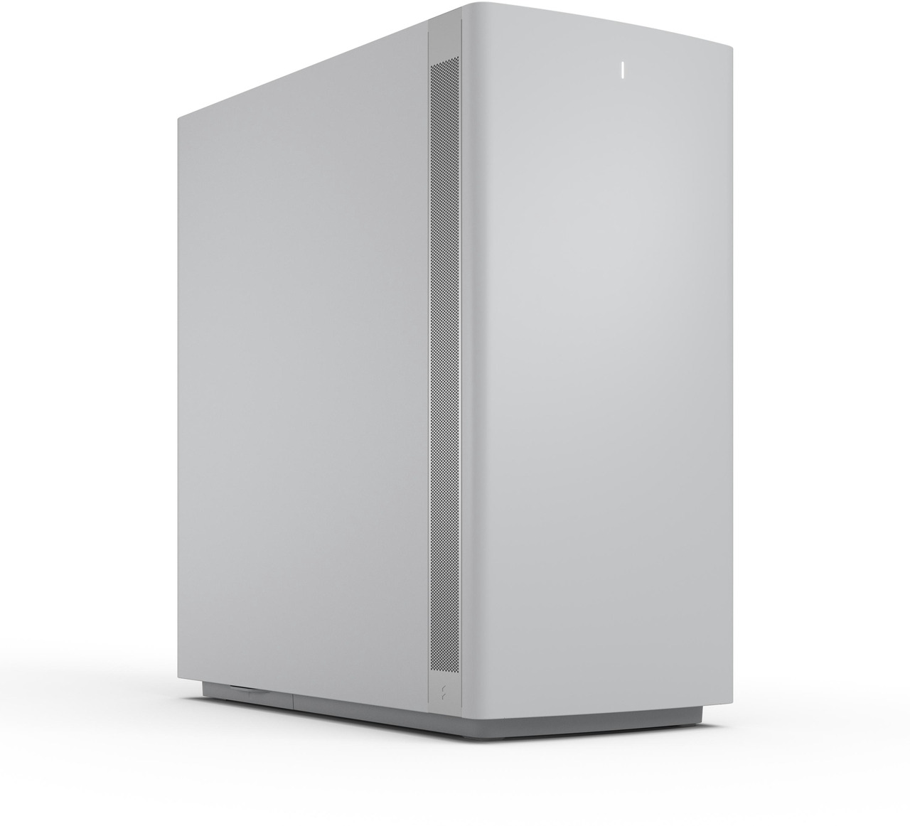 609853-fd-c-defoa-04-7340172714736-0.webp Fractal Design Define One ATX Light Solid