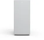 Fractal Design Define One ATX Light Solid