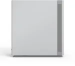 Fractal Design Define One ATX Light Solid