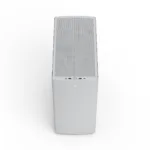 Fractal Design Define One ATX Light Solid