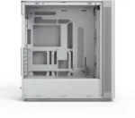 Fractal Design Define One ATX Light Solid