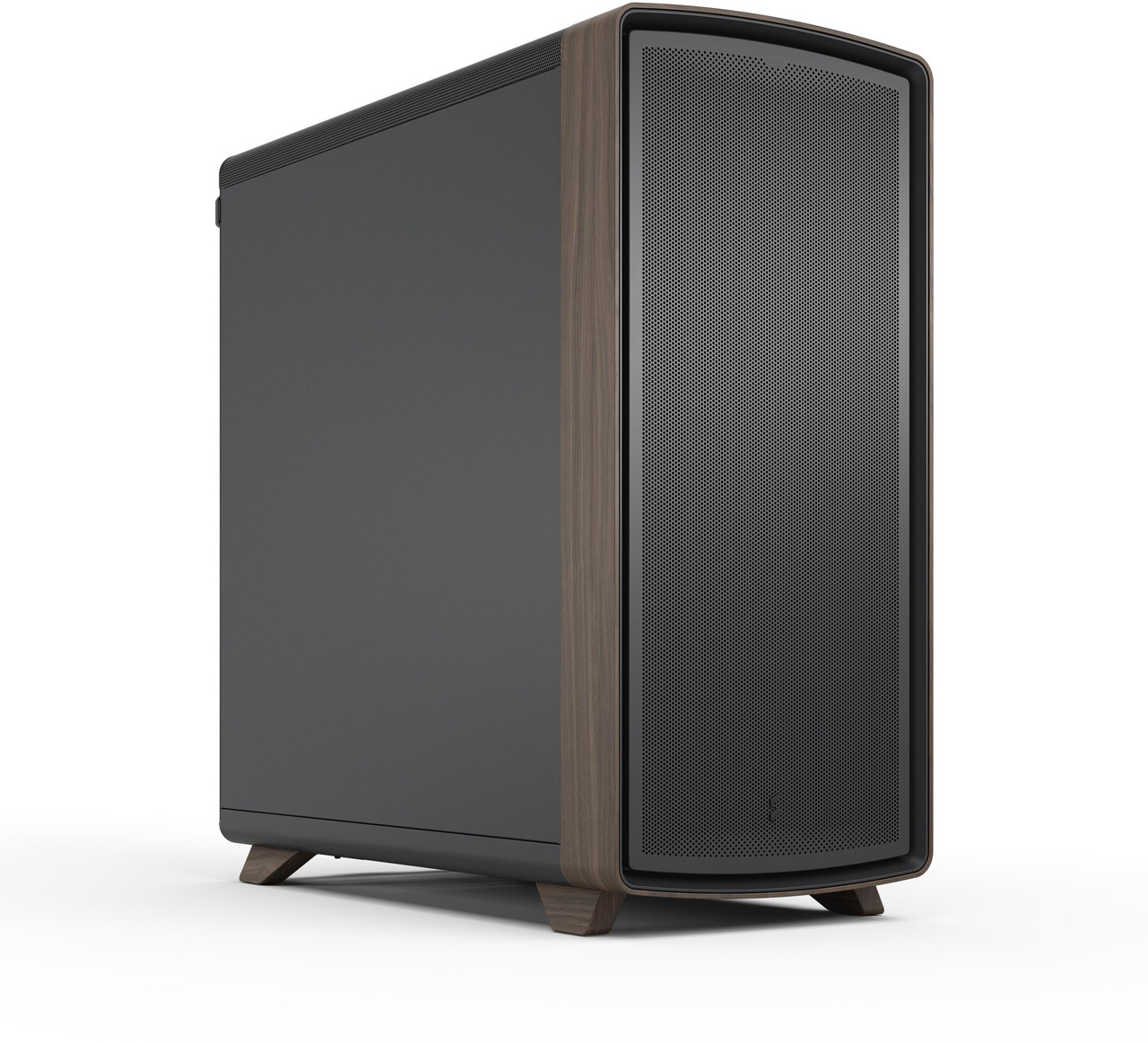 609857-fd-c-sum1a-03-7340172712701-0.webp Fractal Design Case Summit ATX Black Solid