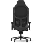 Fractal Design Refine 2 Gaming Chair Fabric Dark