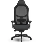 Fractal Design Refine 2 Gaming Chair Mesh Dark