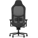 Fractal Design Refine 2 Gaming Chair Mesh Dark