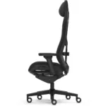Fractal Design Refine 2 Gaming Chair Mesh Dark
