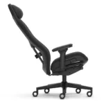 Fractal Design Refine 2 Gaming Chair Mesh Dark