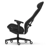 Fractal Design Refine 2 Gaming Chair Mesh Dark