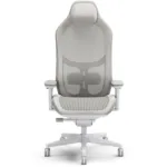Fractal Design Refine 2 Gaming Chair Mesh Light