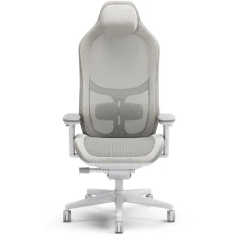 Fractal Design Refine 2 Gaming Chair Mesh Light