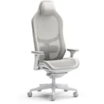 Fractal Design Refine 2 Gaming Chair Mesh Light