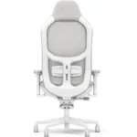 Fractal Design Refine 2 Gaming Chair Mesh Light