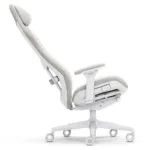 Fractal Design Refine 2 Gaming Chair Mesh Light
