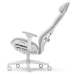 Fractal Design Refine 2 Gaming Chair Mesh Light
