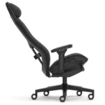 Fractal Design Refine 2 Gaming Chair Hybrid Dark