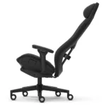 Fractal Design Refine 2 Gaming Chair Hybrid Dark
