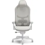 Fractal Design Refine 2 Gaming Chair Hybrid Light