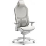 Fractal Design Refine 2 Gaming Chair Hybrid Light