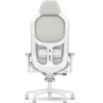 Fractal Design Refine 2 Gaming Chair Hybrid Light