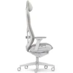 Fractal Design Refine 2 Gaming Chair Hybrid Light
