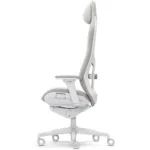 Fractal Design Refine 2 Gaming Chair Hybrid Light