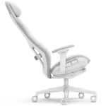 Fractal Design Refine 2 Gaming Chair Hybrid Light