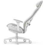 Fractal Design Refine 2 Gaming Chair Hybrid Light