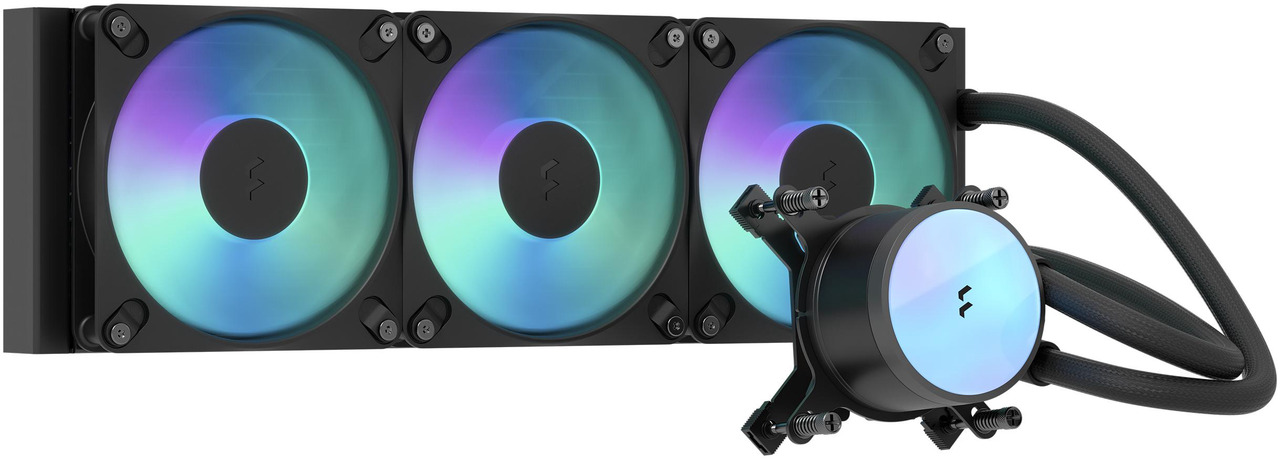 609873-fd-w-ra1-3602-7340172714682-0.webp Fractal Design Water Cooling Radius 360 RGB Black Intel, AMD