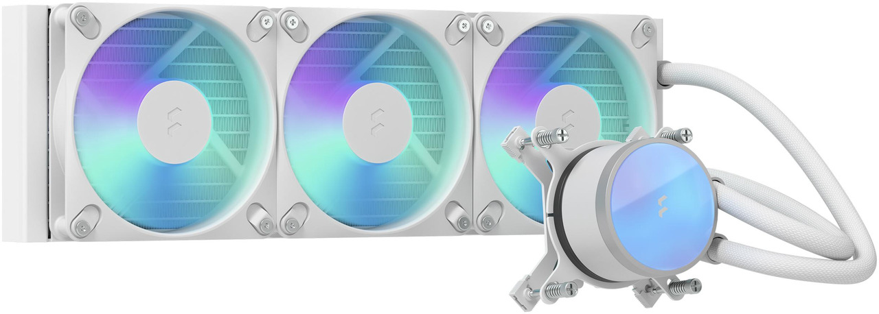 609874-fd-w-ra1-3603-7340172714705-0.webp Fractal Design Water Cooling Radius 360 RGB White Intel, AMD