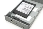 Digitus USB 3.0 hard disk enclosure, 3.5″, SATA, 16TB, aluminum DA-71106-1