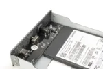 Digitus USB 3.0 hard disk enclosure, 3.5″, SATA, 16TB, aluminum DA-71106-1