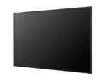 LG 86UH5Q-E 86 ” Landscape/Portrait 24/7 webOS 8 ms 178 ° 178 ° 700 cd/m²