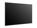 LG 86UH5Q-E 86 ” Landscape/Portrait 24/7 webOS 8 ms 178 ° 178 ° 700 cd/m²