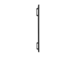 LG 86UH5Q-E 86 ” Landscape/Portrait 24/7 webOS 8 ms 178 ° 178 ° 700 cd/m²