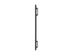 LG 86UH5Q-E 86 ” Landscape/Portrait 24/7 webOS 8 ms 178 ° 178 ° 700 cd/m²
