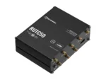 Teltonika RUTC5021 Industrial 5G Router with Wi-Fi 6