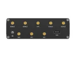 Teltonika RUTC5021 Industrial 5G Router with Wi-Fi 6