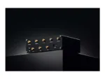 Teltonika RUTC5021 Industrial 5G Router with Wi-Fi 6