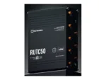 Teltonika RUTC5021 Industrial 5G Router with Wi-Fi 6