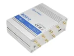 Teltonika RUTX122 Dual LTE Cat 6 Router (RUTX12200000) Teltonika