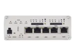 Teltonika RUTX122 Dual LTE Cat 6 Router (RUTX12200000) Teltonika