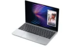 Dell XPS 13 DX13260 Sky 13.4 ” Touchscreen 2.5K Intel Core 5 320 8 GB LPDDR5x Solid-state drive capacity 512 GB Intel Graphics Windows 11 Home Bluetooth version 6.0 Keyboard language English Keyboard backlit Warranty 36 month(s) Battery warranty 12 month(s)