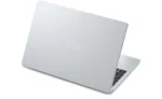 Dell XPS 13 DX13260 Sky 13.4 ” Touchscreen 2.5K Intel Core 5 320 8 GB LPDDR5x Solid-state drive capacity 512 GB Intel Graphics Windows 11 Home Bluetooth version 6.0 Keyboard language English Keyboard backlit Warranty 36 month(s) Battery warranty 12 month(s)
