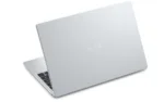 Dell XPS 13 DX13260 Sky 13.4 ” Touchscreen 2.5K Intel Core 5 320 8 GB LPDDR5x Solid-state drive capacity 512 GB Intel Graphics Windows 11 Home Bluetooth version 6.0 Keyboard language English Keyboard backlit Warranty 36 month(s) Battery warranty 12 month(s)