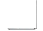 Dell XPS 13 DX13260 Sky 13.4 ” Touchscreen 2.5K Intel Core 5 320 8 GB LPDDR5x Solid-state drive capacity 512 GB Intel Graphics Windows 11 Home Bluetooth version 6.0 Keyboard language English Keyboard backlit Warranty 36 month(s) Battery warranty 12 month(s)
