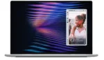 Dell XPS 13 DX13260 Sky 13.4 ” Touchscreen 2.5K Intel Core 5 320 8 GB LPDDR5x Solid-state drive capacity 512 GB Intel Graphics Windows 11 Home Bluetooth version 6.0 Keyboard language English Keyboard backlit Warranty 36 month(s) Battery warranty 12 month(s)